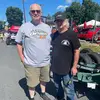 Bernie Carson - @bernie.ca1 - TikTok