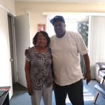 Bernie Ray Carson - @bernieraycarson - Instagram
