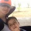 bernieysofiacarson - @bernieysofiacarson - TikTok