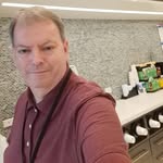 Bernie Casey - @bern.zee9 - Instagram
