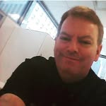 Bernie Casey - @madonnamanhattan - Instagram