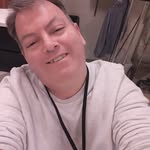 Bernie Casey - @caseyberniee - Instagram