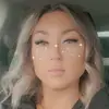 Casey B - @caseybernier - TikTok
