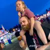 Casey - @caseybernier460 - TikTok