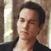 caseybernie - @caseybernie - TikTok