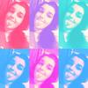 Bernice Cason - @bernicecason - TikTok