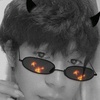 Bernie Cazon - @bugbugberna15 - TikTok