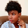 Bernice Nere - @bernice_charles - TikTok
