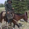Ben Christensen - @gingercowboy_86 - TikTok