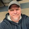 Bernie Christensen - @icefishingdude67 - TikTok