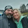 Bernal Clark - @bernie.clark - TikTok