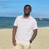 Bernard Clark - @clark_b6991 - TikTok