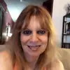 Bernice Clark - @berniceclark6 - TikTok