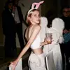 Bernice Clark - @__poppyfinn_ - TikTok