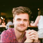 Bernie Clark - @radiobern - Instagram