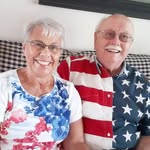 Bernie Clark - @bernieclark3727 - Instagram