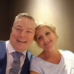 Bernie Clark - @bernieclark1410 - Instagram