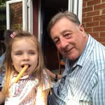 Bernie Clark - @bernie.clark - Instagram
