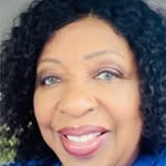 Bernie Clark - @iammz_bernie - Instagram