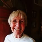 Bernie Clark - @bernieclark910 - Instagram