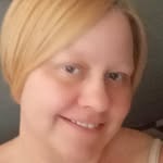 Bernie Clark - @bernieclark24 - Instagram