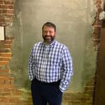 Bernie Clark - @bclark3 - Instagram