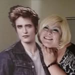 Bernie Clark - @bernieclark1117 - Instagram