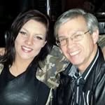 Bernie Clark - @clark_bernie - Instagram