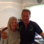 Bernie Clark - @bernieclar - Instagram