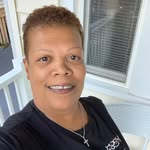Bernie Clark - @bernie_clark_ - Instagram