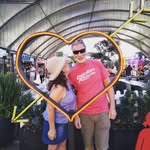 Bernie Clark - @bernieclark25 - Instagram