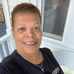 Bernie Clark - @bern.ieclark - Instagram