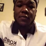 Bernie Clark - @bernie.clark.1884 - Instagram