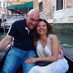 Bernie Clark - @bernie.clark1 - Instagram