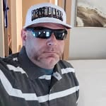 Bernie Clark - @bernieclark80 - Instagram