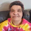 Bernie Clark - @bernie.clark5 - TikTok
