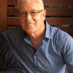 Bernie Clark - @bernie.clark.5203 - Instagram