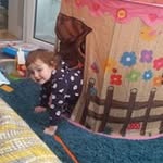 Bernie Clark - @bernie170756 - Instagram