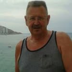 Bernie Clarke - @bernie.clarke - Instagram