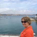 Bernie Clarke - @bernieclarke2985 - Instagram