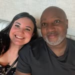 Bernie Cruz Clark - @bern_clark20 - Instagram