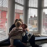 Bernie Miller Was Clark - @berniemillerxx - Instagram