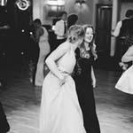 Bernie R-Clark - @bernadine_rc - Instagram