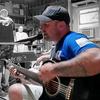 Bernie Clemens - @livinlife_music - TikTok