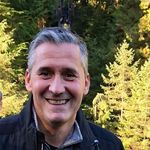 Bernie Clement - @bernie.clement - Instagram