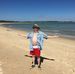 Bernie Clement - Facebook