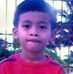Bernie Clemente - Facebook