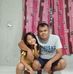 Bernie Clemente - Facebook