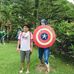 Bernie Clemente - Facebook