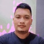 Bernie Devera Clemente - @bernieclemente.burn - Instagram